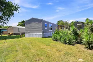 128 Valerie Ln, Sherman, TX 75092 - Photo 34