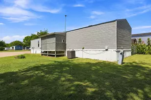 128 Valerie Ln, Sherman, TX 75092 - Photo 36