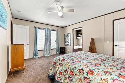 128 Valerie Lane, Sherman, TX 75092 - Photo 20