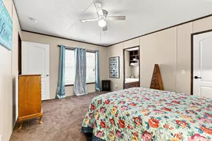 128 Valerie Ln, Sherman, TX 75092 - Photo 20