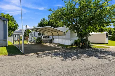 128 Valerie Lane, Sherman, TX 75092 - Photo 4