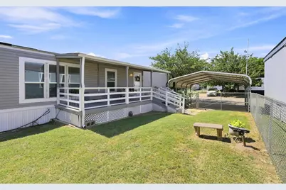 128 Valerie Lane, Sherman, TX 75092 - Photo 2