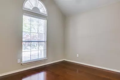 3940 Stockton Lane, Dallas, TX 75287 - Photo 12
