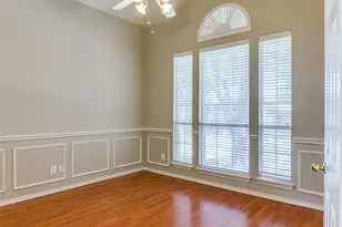 3940 Stockton Ln, Dallas, TX 75287 - Photo 14