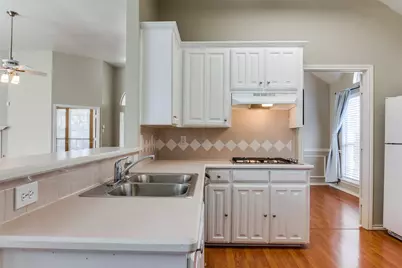 3940 Stockton Lane, Dallas, TX 75287 - Photo 6