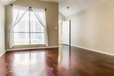 3940 Stockton Lane, Dallas, TX 75287 - Photo 8