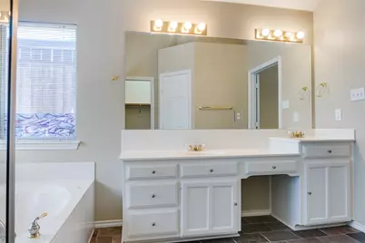 3940 Stockton Lane, Dallas, TX 75287 - Photo 10