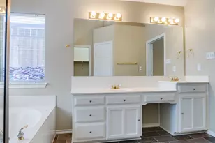 3940 Stockton Ln, Dallas, TX 75287 - Photo 10