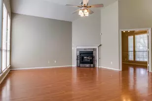 3940 Stockton Ln, Dallas, TX 75287 - Photo 4