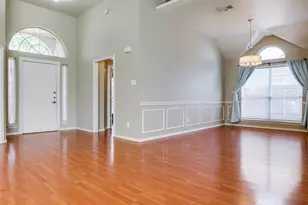 3940 Stockton Ln, Dallas, TX 75287 - Photo 2