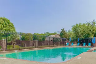 3940 Stockton Ln, Dallas, TX 75287 - Photo 16