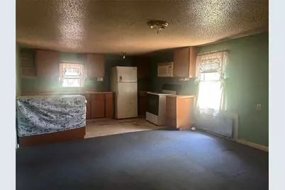 1604 N 3rd, Merkel, TX 79536 - Photo 6