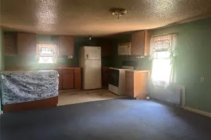 1604 N 3rd, Merkel, TX 79536 - Photo 6
