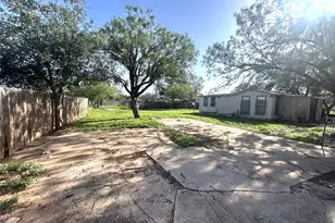 1604 N 3rd, Merkel, TX 79536 - Photo 8