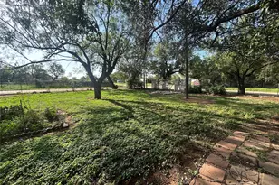 1604 N 3rd, Merkel, TX 79536 - Photo 12