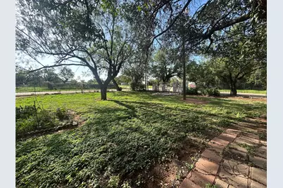 1604 N 3rd, Merkel, TX 79536 - Photo 16