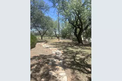 1604 N 3rd, Merkel, TX 79536 - Photo 4