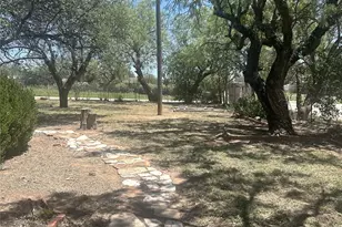1604 N 3rd, Merkel, TX 79536 - Photo 4
