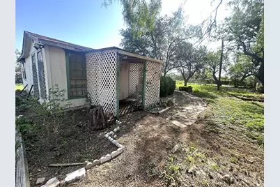 1604 N 3rd, Merkel, TX 79536 - Photo 2