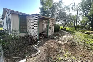 1604 N 3rd, Merkel, TX 79536 - Photo 2