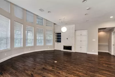 6922 Aspen Creek Lane, Dallas, TX 75252 - Photo 8