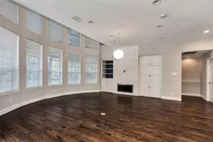 6922 Aspen Creek Ln, Dallas, TX 75252 - Photo 8
