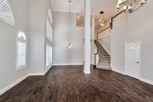 6922 Aspen Creek Ln, Dallas, TX 75252 - Photo 6