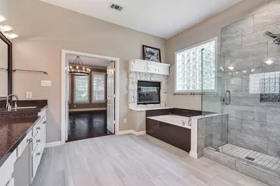 6922 Aspen Creek Lane, Dallas, TX 75252 - Photo 18