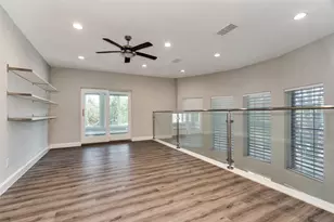 6922 Aspen Creek Ln, Dallas, TX 75252 - Photo 20