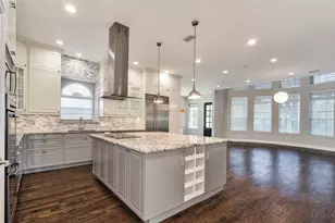 6922 Aspen Creek Ln, Dallas, TX 75252 - Photo 10