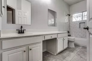 6922 Aspen Creek Ln, Dallas, TX 75252 - Photo 24