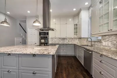 6922 Aspen Creek Lane, Dallas, TX 75252 - Photo 12