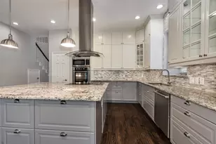 6922 Aspen Creek Ln, Dallas, TX 75252 - Photo 12