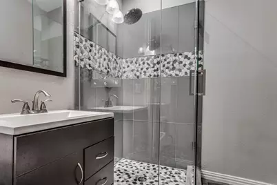 6922 Aspen Creek Lane, Dallas, TX 75252 - Photo 22