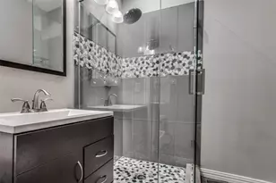 6922 Aspen Creek Ln, Dallas, TX 75252 - Photo 22