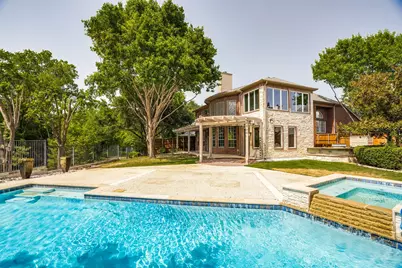 6922 Aspen Creek Lane, Dallas, TX 75252 - Photo 4