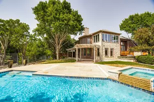 6922 Aspen Creek Ln, Dallas, TX 75252 - Photo 4