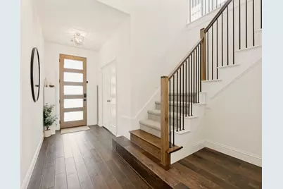 7117 Talon Drive, Fort Worth, TX 76179 - Photo 2