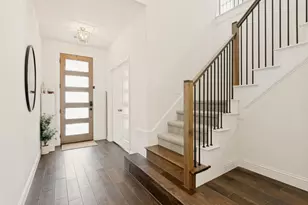 7117 Talon Dr, Fort Worth, TX 76179 - Photo 2