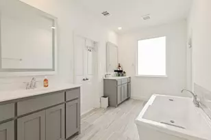7117 Talon Dr, Fort Worth, TX 76179 - Photo 10
