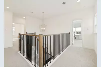 7117 Talon Drive, Fort Worth, TX 76179 - Photo 14
