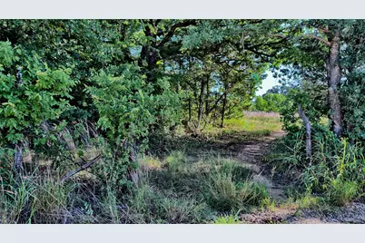 218 Illinois Bend Road, Saint Jo, TX 76265 - Photo 14