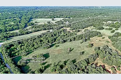 218 Illinois Bend Road, Saint Jo, TX 76265 - Photo 16