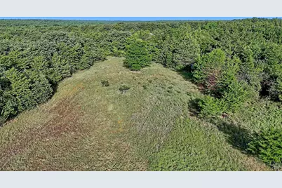 218 Illinois Bend Road, Saint Jo, TX 76265 - Photo 10