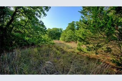 218 Illinois Bend Road, Saint Jo, TX 76265 - Photo 8