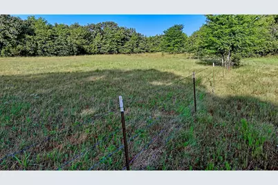 218 Illinois Bend Road, Saint Jo, TX 76265 - Photo 2