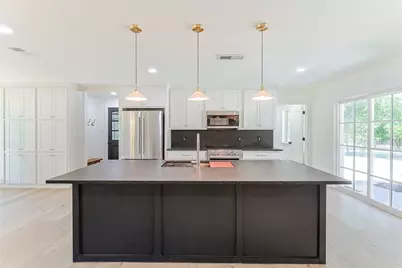 3700 Indian Camp Road, Willow Park, TX 76087 - Photo 8