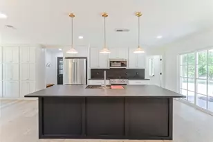 3700 Indian Camp Rd, Willow Park, TX 76087 - Photo 8