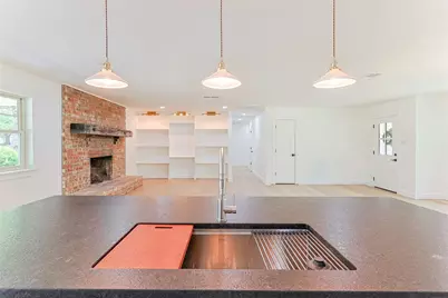 3700 Indian Camp Road, Willow Park, TX 76087 - Photo 12