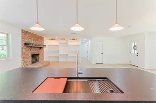 3700 Indian Camp Rd, Willow Park, TX 76087 - Photo 12